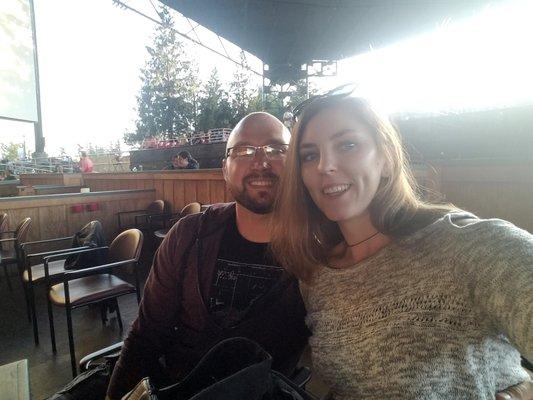 Photo of Christen S.