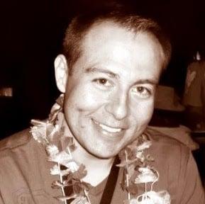 Photo of Juan C.