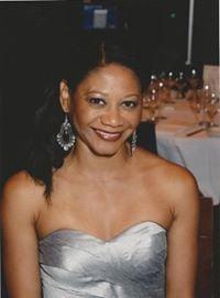 Photo of Tricia C.