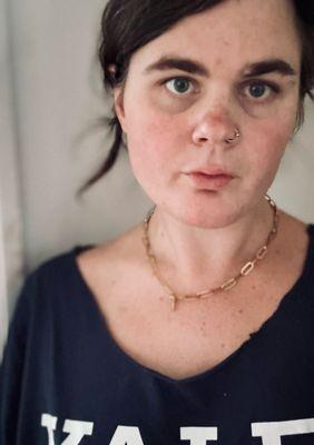 Photo of Morgan S.