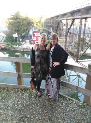 photo of Renangel S.