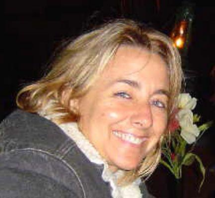 Photo of Lisa G.