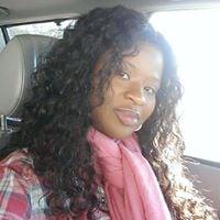 Photo of Franchesca T.