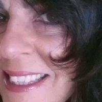 Photo of Donna S.