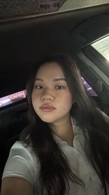 Photo of Lia W.
