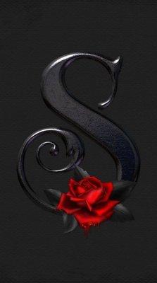 Photo of Shanti J.
