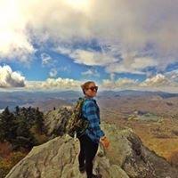 Photo of Becky A.