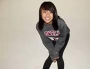 Photo of Reyana M.