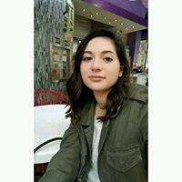 Photo of Karen H.