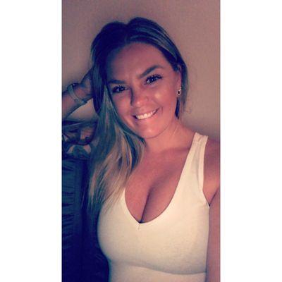 photo of Kayleigh C.