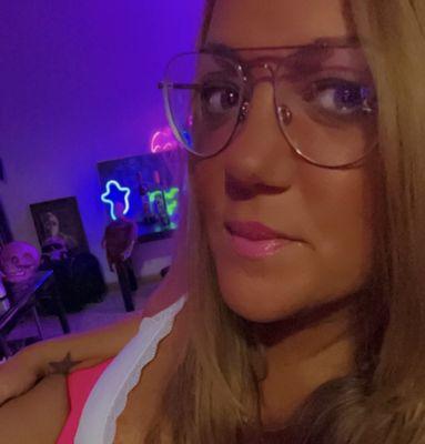 Photo of Lisa S.
