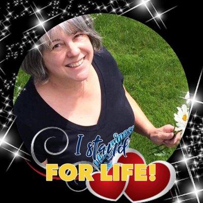 photo of Jennifer K.