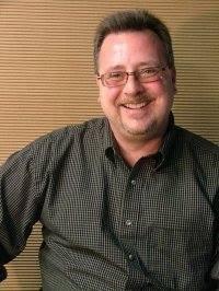 Photo of Mark L.