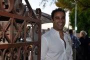 Photo of Nima S.