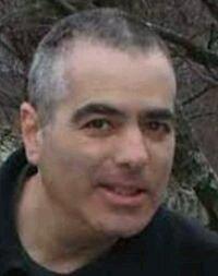 Photo of Glenn K.