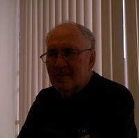 Photo of Joe H.