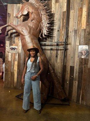 photo of Emma Fouillard