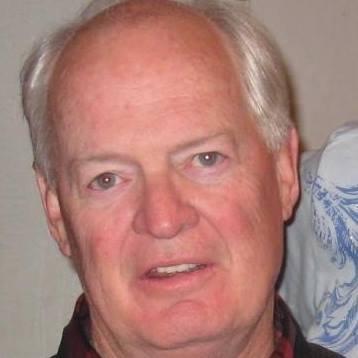 Photo of Skip S.