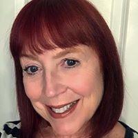 Photo of Allison C.