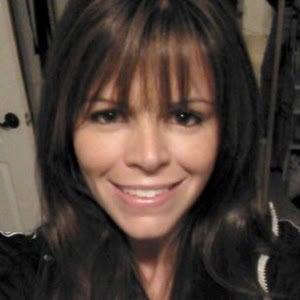 Photo of Margaret H.