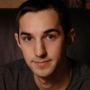 Photo of Stephen H.