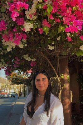 Photo of Naian N.