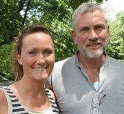 photo of Jennifer A.