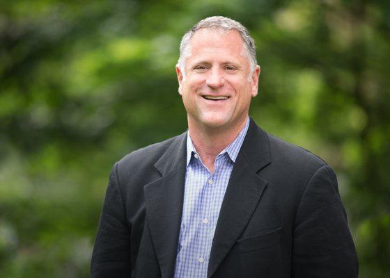 Photo of Jim L.