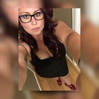 Photo of Amanda T.