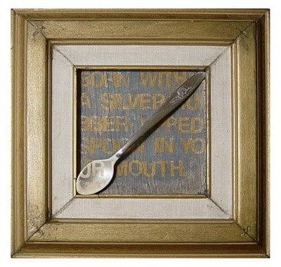 Photo of La Malaise M.