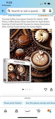 Photo of Michelle O.