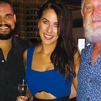 Photo of Lindsey S.