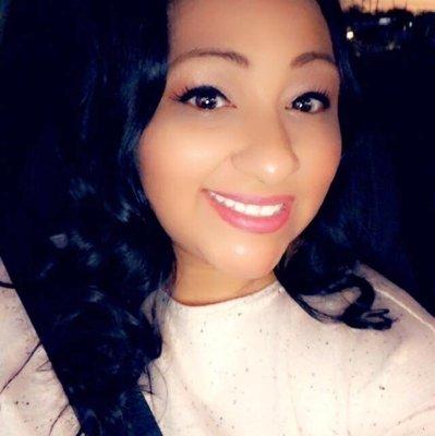 Photo of Jennifer A.