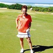 Photo of Stacy G.