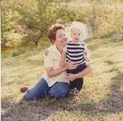 photo of James Andy W.