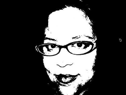 Photo of Kristin S.