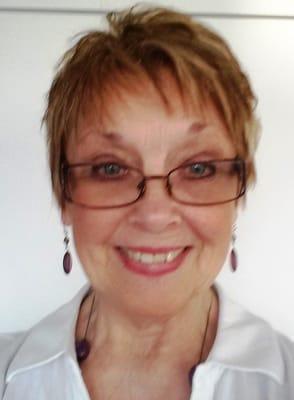 Photo of Sharon M.