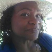 Photo of Teri T.