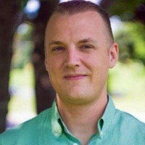 Photo of Mike H.