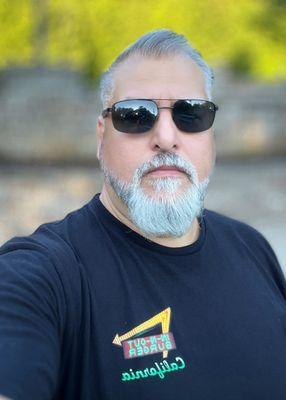 photo of M.Alvarez A.