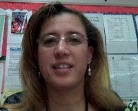 photo of Karren E.