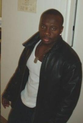 photo of Righetti J.