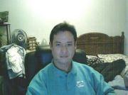 Photo of John P.