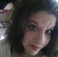 Photo of Kellie C.