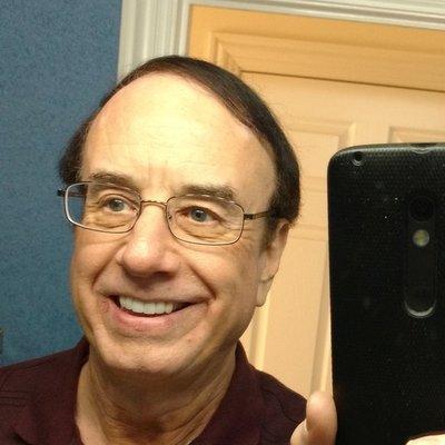 photo of Dan E.