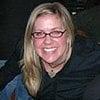 Photo of Olivia Z.