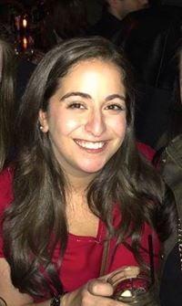 Photo of Ali S.