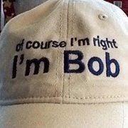 Photo of Bob H.