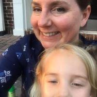 photo of Michelle C.