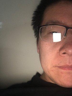 Photo of Scott M.